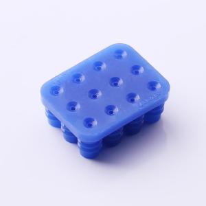 794280-1商品缩略图