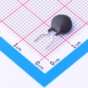 MZ05007C44A00商品缩略图