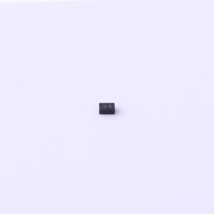 TPPDAB050120-SOD882商品缩略图