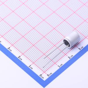 NPXD0900L102MJTM商品缩略图