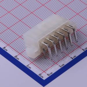 C4255WR-E-2X06P商品缩略图