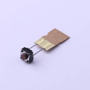 DTST-62N-V商品缩略图