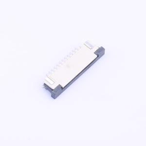 1.0K-ES-12PWB商品缩略图