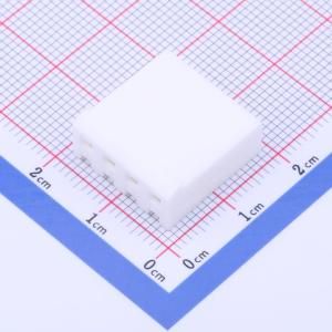 647401-4商品缩略图