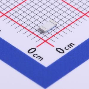 S1206-F-6.0A商品缩略图