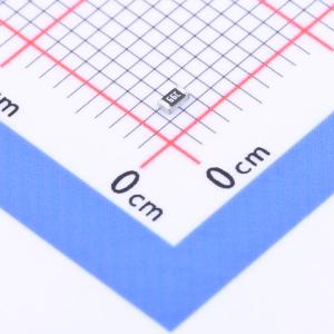 FRC0603F4752TS商品缩略图