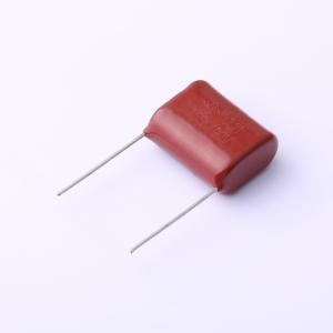 L22G155KS1B0220175100EOY商品缩略图