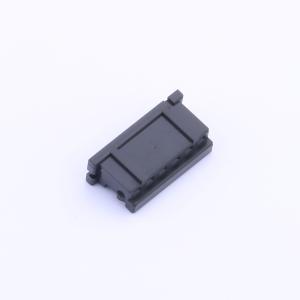 DF3-6S-2C商品缩略图