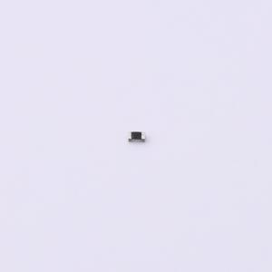 CRCW0402620KFKED商品缩略图