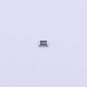 ARG05BTC5000商品缩略图