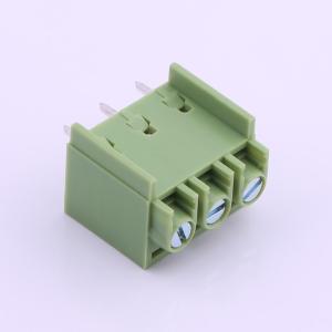 XY2043-6.0-3P商品缩略图