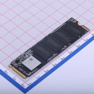 MKM280-680A0000029-512G-003商品缩略图