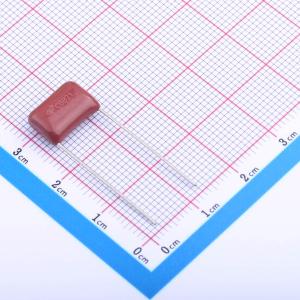 B22S563JN1B0120075045EOZ商品缩略图