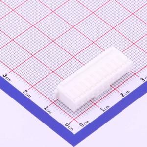 511031100商品缩略图