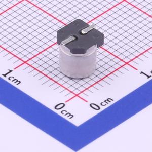 EEEFN0J101R商品缩略图