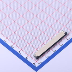 KH-CL1.0-H2.5-36PS商品缩略图