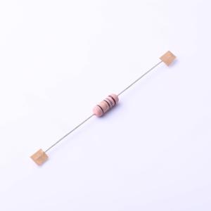 KNP2WS-18Ω±5%-6T63商品缩略图