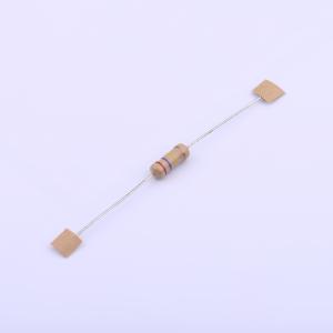 CR1W-270K±5%-6T63商品缩略图