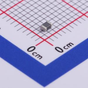 SCBG201209U310T商品缩略图