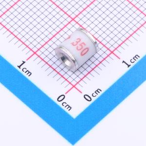 KG5-350S商品缩略图