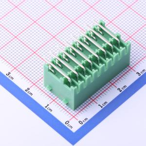 KF2EDGKRG-3.5-2*8P商品缩略图