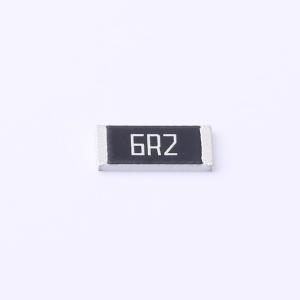 SR2512JK-076R2L商品缩略图