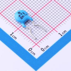 DCH471K26Y5PP6WJ5A0商品缩略图