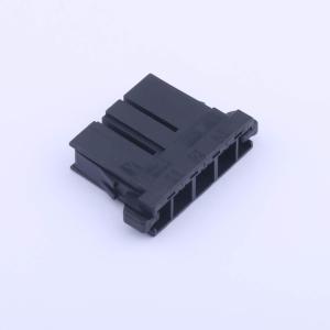 2-1747276-3商品缩略图