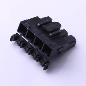 428160412商品缩略图