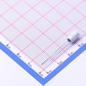 NPXB0700L271MJTM商品缩略图