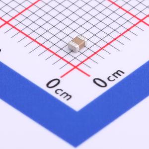 FM21X472K251PXG商品缩略图