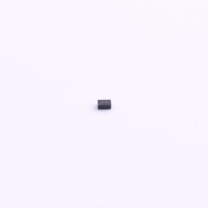 ESD9B5VL商品缩略图