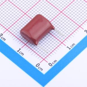 B22S683JN150120080055EOZ商品缩略图