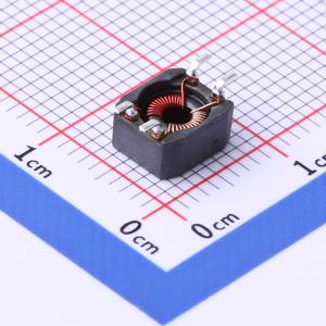 ACSR0906S250NT商品缩略图