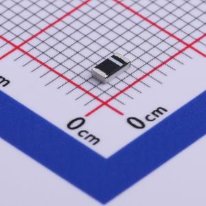 TS4148 RXG商品缩略图