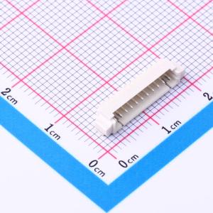 1.25-D-11PWB商品缩略图