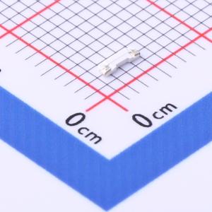 XL-3806SURC商品缩略图