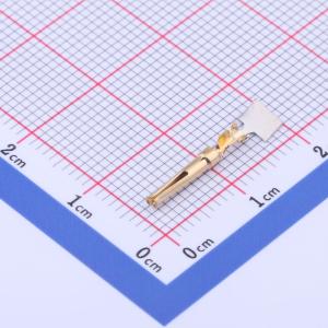 745253-2商品缩略图