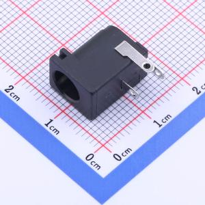 DC-D005B-200商品缩略图
