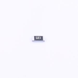 HP06W2J0683T5E商品缩略图