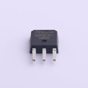 VBFB1311商品缩略图