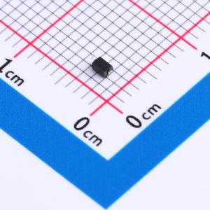 PZU5.1B1A,115商品缩略图