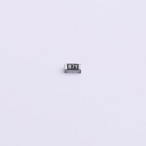 RC0603FR-077R87L商品缩略图