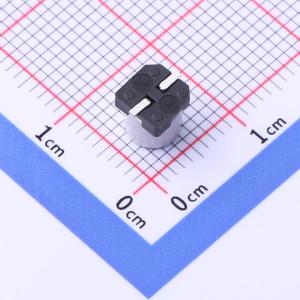 VB1V220MC054000CE0商品缩略图