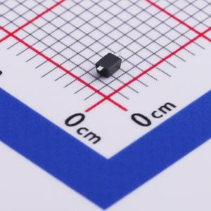 BZT52B6V8S RRG商品缩略图