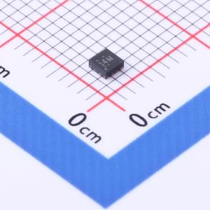 TLV62084ADSGR商品缩略图