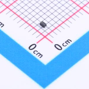 LM5Z20VT1G商品缩略图