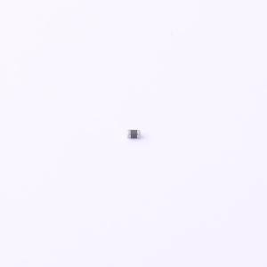 MLB1005F-181T商品缩略图