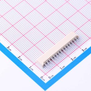 AFB10-S30HCC-00商品缩略图