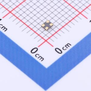 CJ16-400001210B20商品缩略图